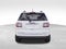 2013 GMC Acadia SLE-2