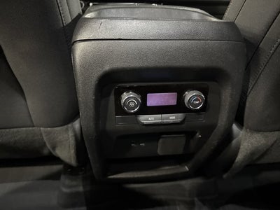 2024 Chevrolet Traverse LT 1LT