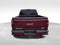 2016 GMC Sierra 2500HD SLT
