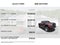 2016 GMC Sierra 2500HD SLT