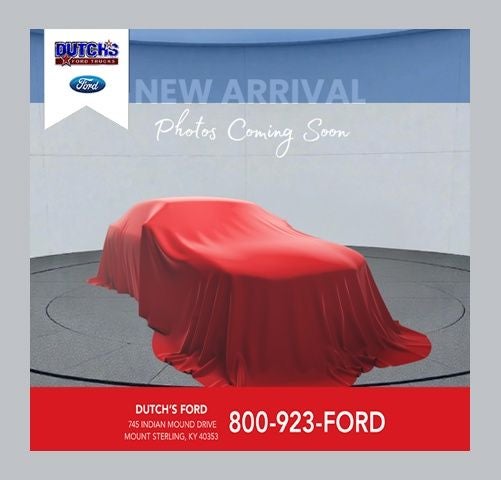 2008 GMC Sierra 1500 SLE1