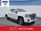 2021 GMC Canyon Denali