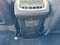 2023 Cadillac XT6 Luxury