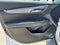 2023 Cadillac XT6 Luxury