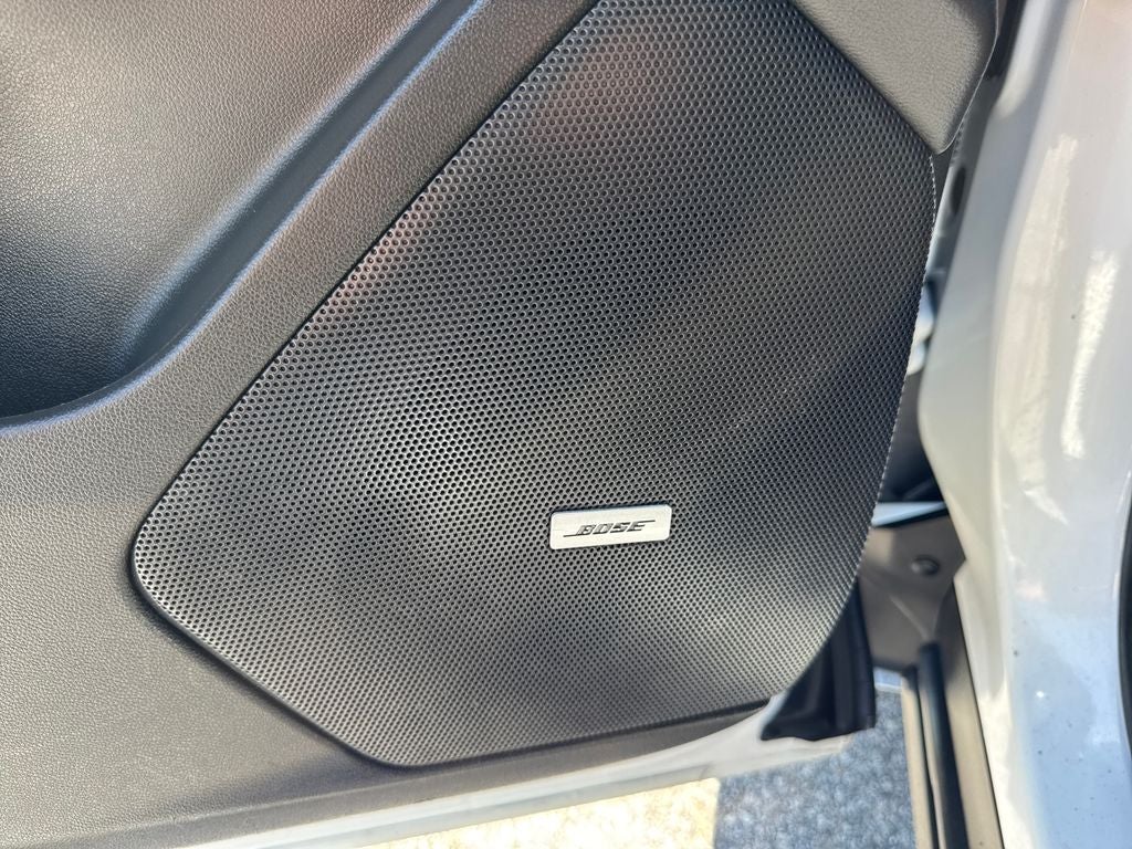 2023 Cadillac XT6 Luxury