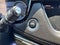 2023 Cadillac XT6 Luxury