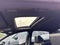2021 Honda Accord Sport 2.0T
