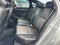 2021 Honda Accord Sport 2.0T