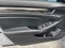 2021 Honda Accord Sport 2.0T