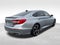 2021 Honda Accord Sport 2.0T