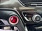 2021 Honda Accord Sport 2.0T