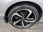 2021 Honda Accord Sport 2.0T