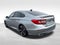 2021 Honda Accord Sport 2.0T