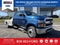 2023 Chevrolet Silverado 4500HD 1LT