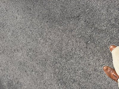 2023 Chevrolet Silverado 4500HD 1LT