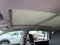 2019 Volkswagen Atlas 3.6L V6 SE R-Line