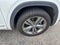2019 Volkswagen Atlas 3.6L V6 SE R-Line