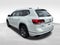 2019 Volkswagen Atlas 3.6L V6 SE R-Line