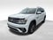 2019 Volkswagen Atlas 3.6L V6 SE R-Line