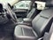 2019 Volkswagen Atlas 3.6L V6 SE R-Line