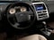 2008 Ford Edge SE