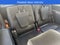 2011 Ford Flex Limited