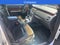 2011 Ford Flex Limited