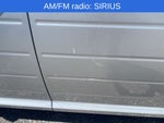 2011 Ford Flex Limited
