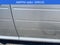 2011 Ford Flex Limited