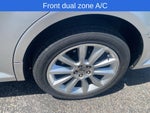 2011 Ford Flex Limited