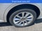 2011 Ford Flex Limited