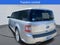 2011 Ford Flex Limited