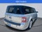 2011 Ford Flex Limited