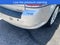 2011 Ford Flex Limited