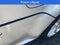2011 Ford Flex Limited