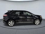 2019 Ford Edge SE