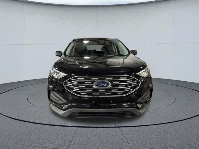 2019 Ford Edge SE