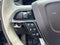 2022 Lincoln Nautilus Black Label
