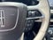 2022 Lincoln Nautilus Black Label