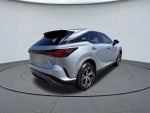 2023 Lexus RX 350