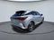 2023 Lexus RX 350