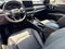 2022 Jeep Compass (RED) Edition