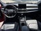 2022 Jeep Compass (RED) Edition