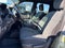 2021 RAM 3500 Tradesman