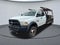 2018 RAM 5500HD Tradesman