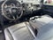 2015 RAM 3500 Tradesman