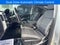 2017 Chevrolet Silverado 1500 LT LT2