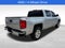 2017 Chevrolet Silverado 1500 LT LT2
