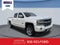 2016 Chevrolet Silverado 1500 High Country