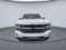 2016 Chevrolet Silverado 1500 High Country